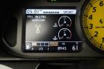 Ferrari 599 GTB Fiorano 2007 года
